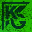 Keepergoals logo
