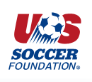 Us soccer foundation