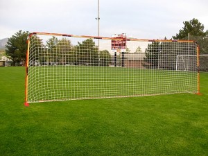 Ffit_flat_soccer_goal_standard
