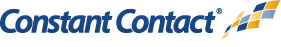 Constant contact logo