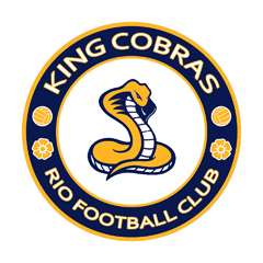 Gos 2010 cobras on white logo