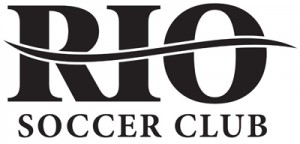 Gos 2012 rio bw logo