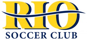 Gos 2012 rio color logo