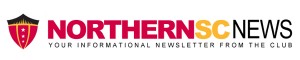 Northernsc newsletter header