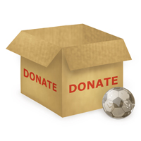 Featured image generic donate