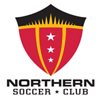 Featured image nm northern sc logo