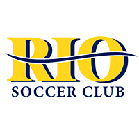 Featured image nm rio sc logo