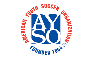 Active Youth Network | AYSO