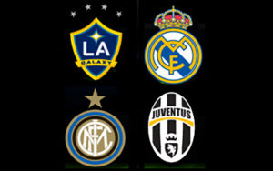 Gos fi international cup 4 logos 2013 usa