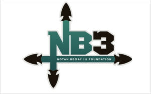 Gos news notahj begay logo