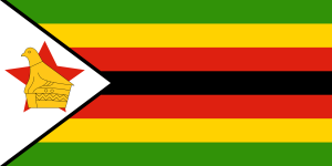 2000px flag of zimbabwe. Svg
