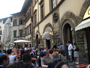 Gos italy trip florence watch uefa championship on street 001