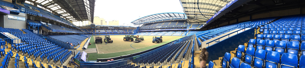 GOS-UK-Trip-Chelsea-FC-Stadium-Tour-001