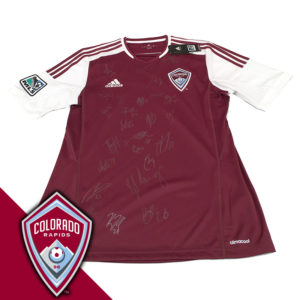 Gos co rapids 2014 signed jersery logo 800x800