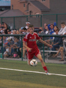 Kj metro soccer 004