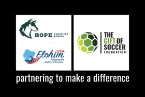 GOS Partnering Logo HC HS Elohim USA