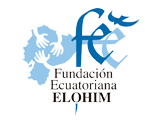 gos sponsor logo Elohim