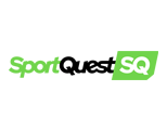 gos sponsor logo Sports Quest