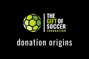 GOS Donations