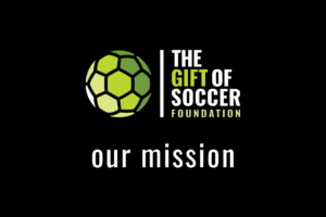 Our Mission
