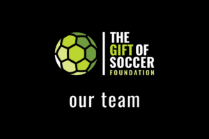 About Us