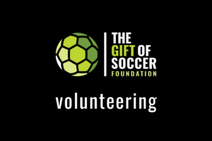 Volunteering
