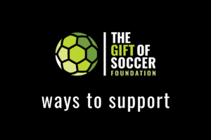 GOS Featured Image ways to support