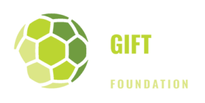 Contact Us - The Gift of Soccer Foundation