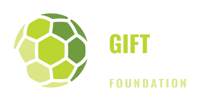 The Gift of Soccer Foundation