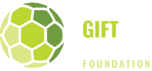 Contact Us - The Gift of Soccer Foundation