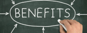 The Gift of Soocer Blog Donation Benefits Post