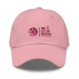 classic dad hat pink front 66a51089910f4