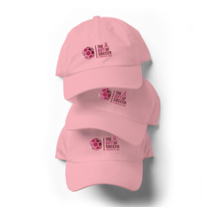 classic dad hat pink front 66a51114db0c3