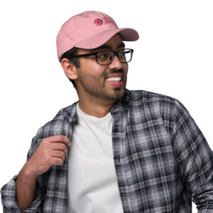 classic dad hat pink right 66a51114da03b