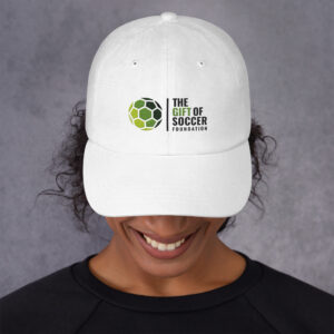 classic dad hat white front 66a3df1bc5d9a