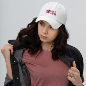 classic dad hat white front 66a51114ddf57