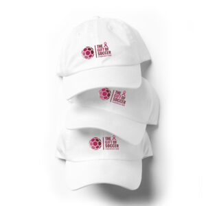 classic dad hat white front 66a51114e2d9b