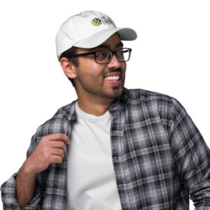 classic dad hat white right 66a4f0d12c96d
