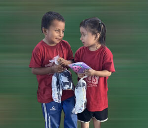 gos bg slider ecuador donation mobile