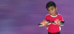 gos bg slider mexico donation3