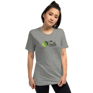 unisex tri blend t shirt athletic grey triblend front 66a6a8b529d5c