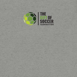 unisex tri blend t shirt athletic grey triblend front 66a6b876854aa