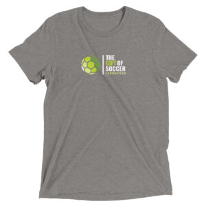unisex tri blend t shirt grey triblend front 66a6b51a4d571