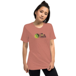 unisex tri blend t shirt mauve triblend front 66a6a8b522a47