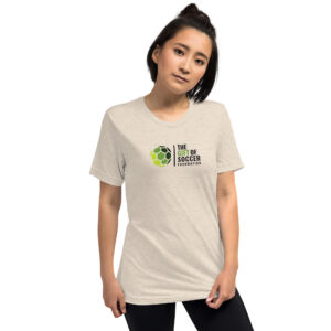 unisex tri blend t shirt oatmeal triblend front 66a6a8b57acb3 1