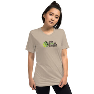 unisex tri blend t shirt tan triblend front 66a6a8b55e8ba