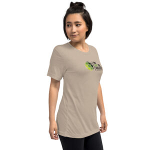 unisex tri blend t shirt tan triblend right front 66a6a8b56ef47 1