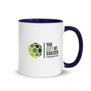 white ceramic mug with color inside dark blue 11 oz right 66a4ffd1d92c4