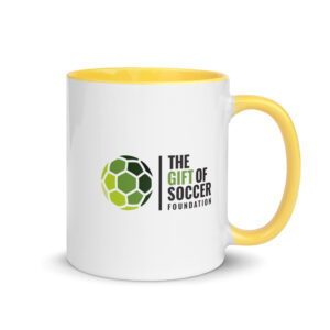 white ceramic mug with color inside yellow 11 oz right 66a4ffd1db2d5