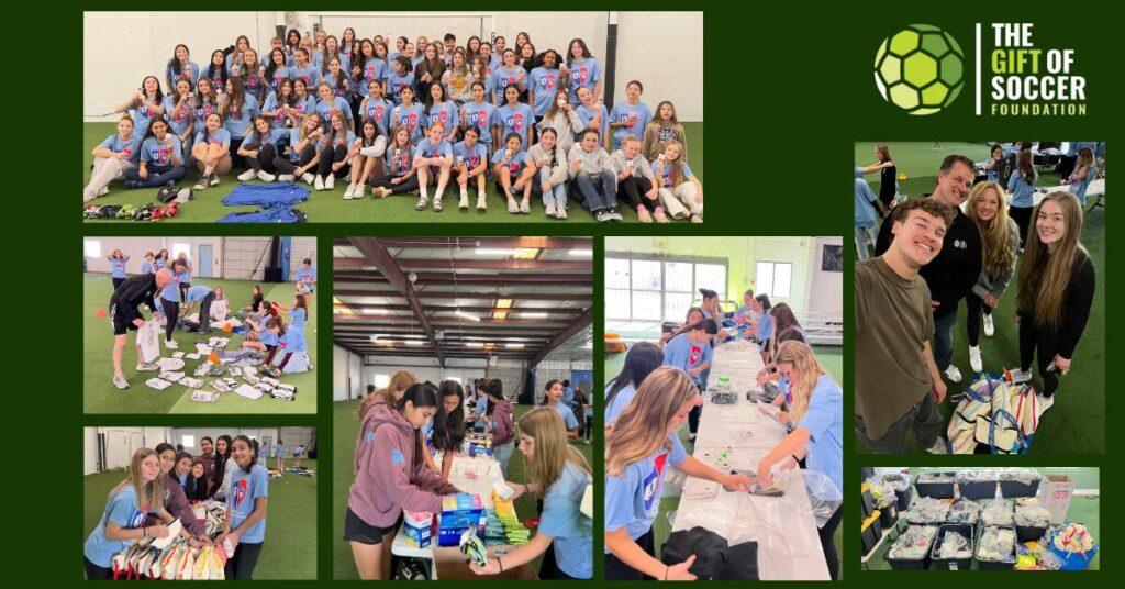 NM Rapids Girls Academy Community Service 1280 x 853 px 1200 x 628 px